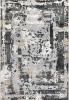 ELIT 9189A L.GREY L.GREY carpet-room2